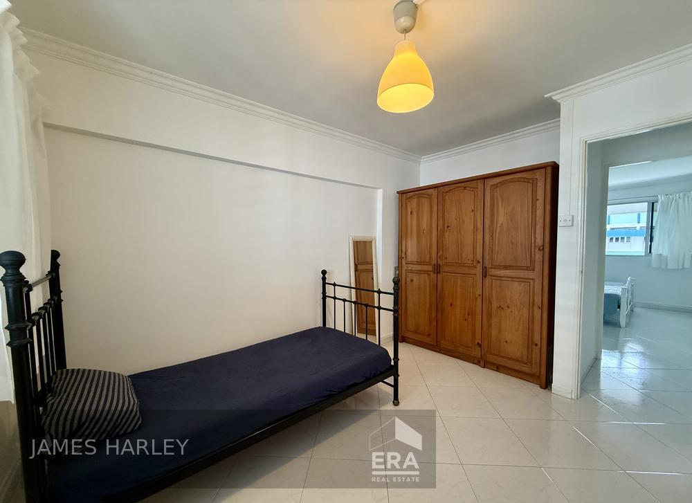 Marine Drive, Marine Parade, Singapore, D15, 440061