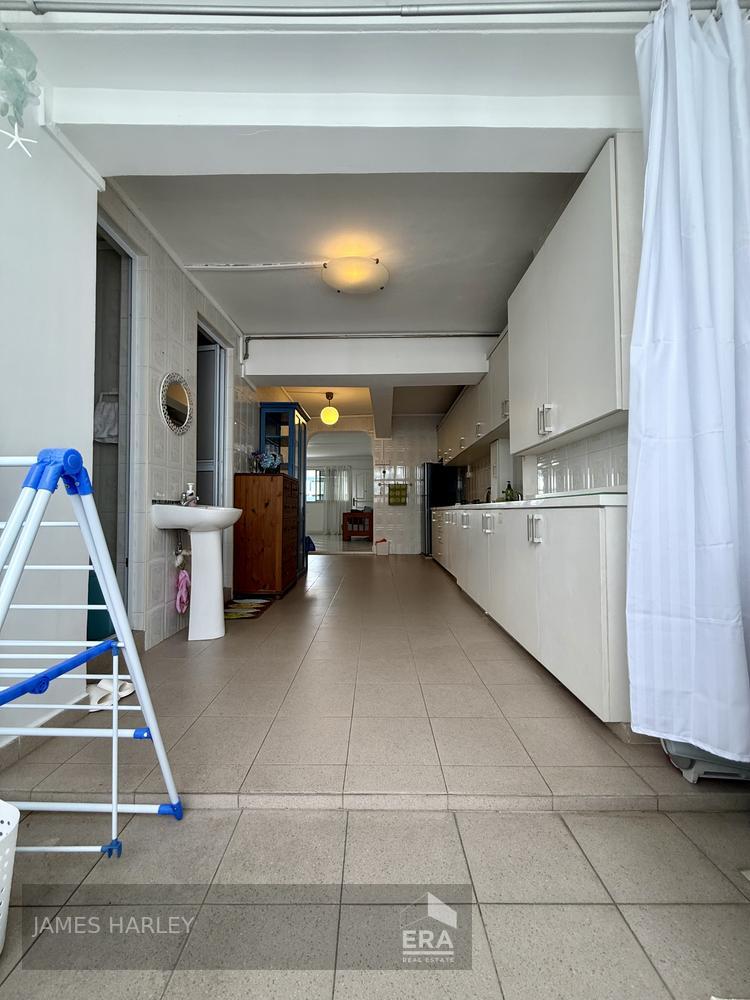 Marine Drive, Marine Parade, Singapore, D15, 440061