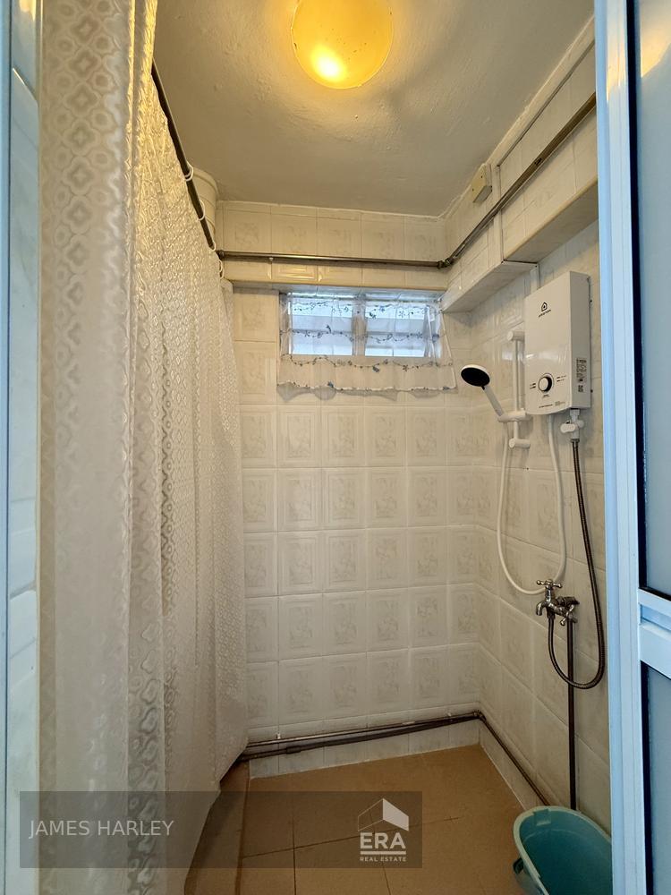 Marine Drive, Marine Parade, Singapore, D15, 440061