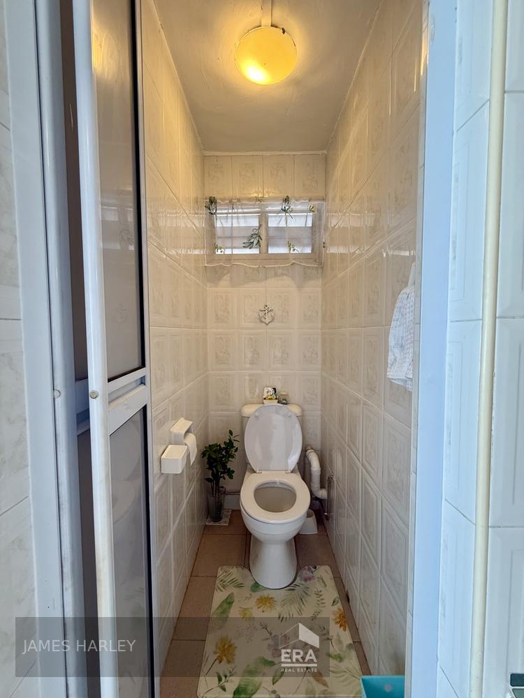 Marine Drive, Marine Parade, Singapore, D15, 440061