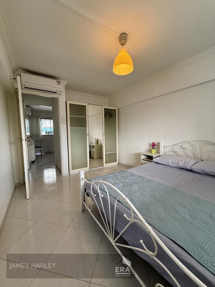 Marine Drive, Marine Parade, Singapore, D15, 440061