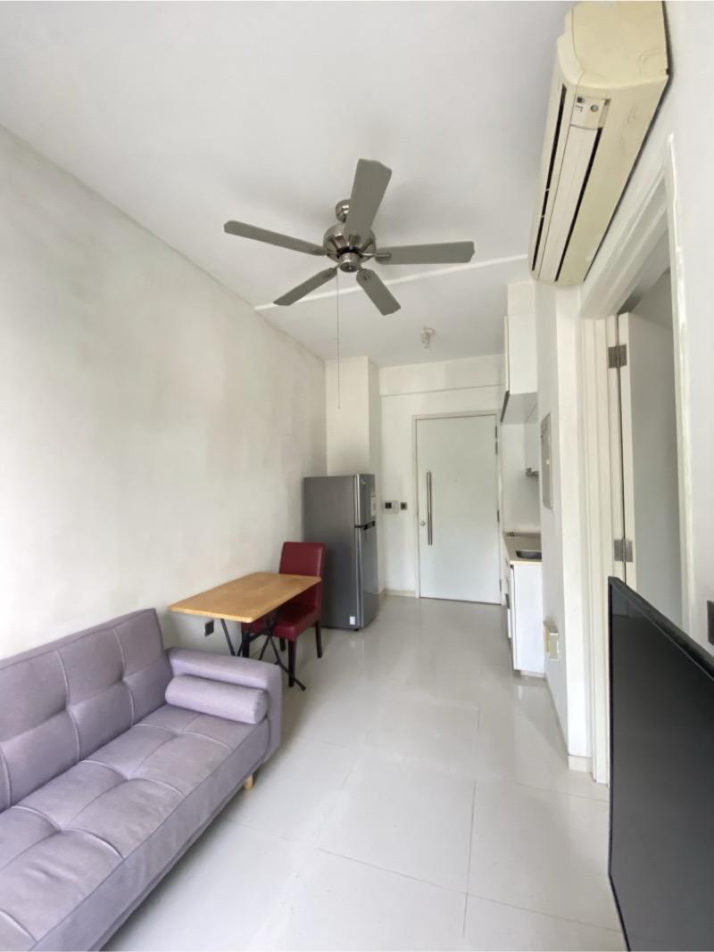 Suites @ Sims Condominium For Rent, $2,700, 1 Bed 1 Bath 344 sqft $7.85 psf Condominium | D14 Geylang | Prop-GPT the AI-Powered Property Guru