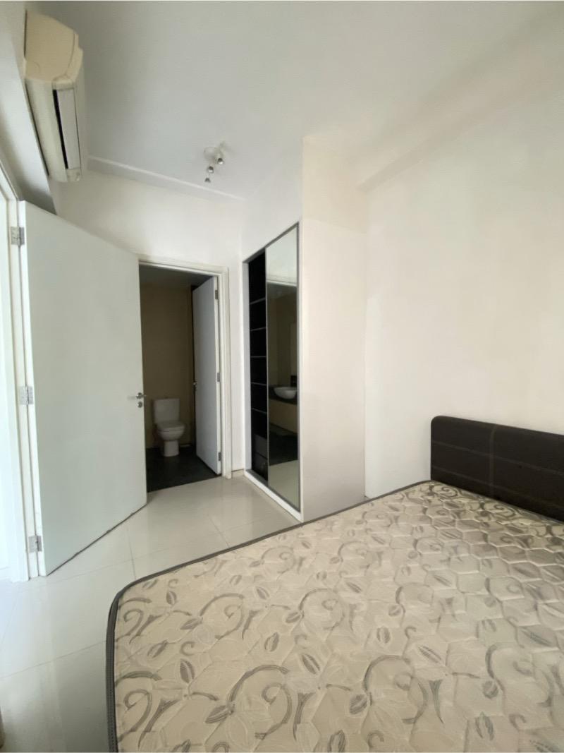 Suites @ Sims Condominium For Rent, $2,700, 1 Bed 1 Bath 344 sqft $7.85 psf