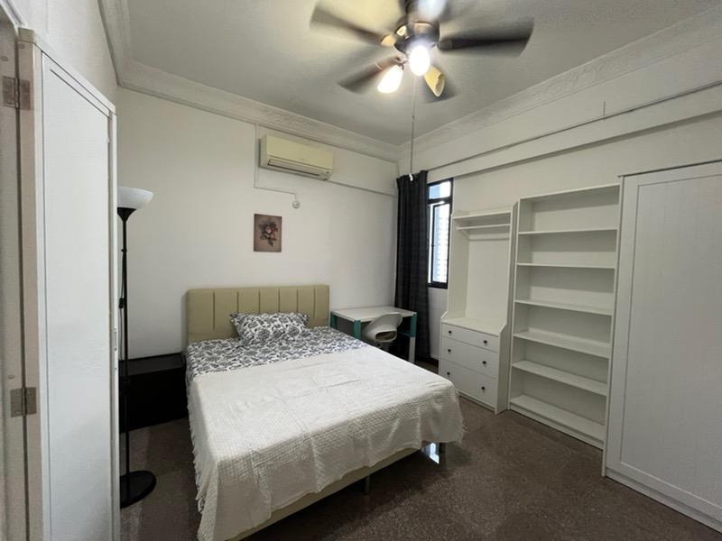 Prop-GPT: Apartment: D12 Balestier Balestier Plaza