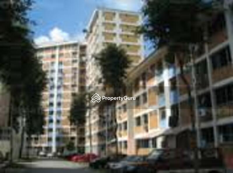 442D Fajar Road