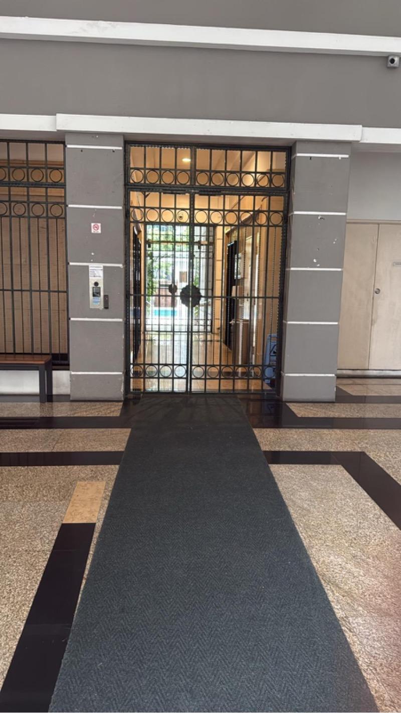 Thomson Euro-Asia Condominium Room Rental, $1,399, 1 Bed 1 Bath 150 sqft $9.33 psf