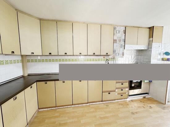 607 Golden Cassia HDB Apartment Room Rental, $850, 1 Bed 1 Bath 150 sqft $5.67 psf