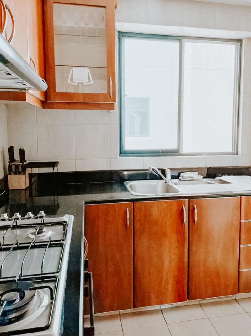 The Bencoolen Condominium For Rent, $4,900, 2 Bed 2 Bath 850 sqft $5.76 psf