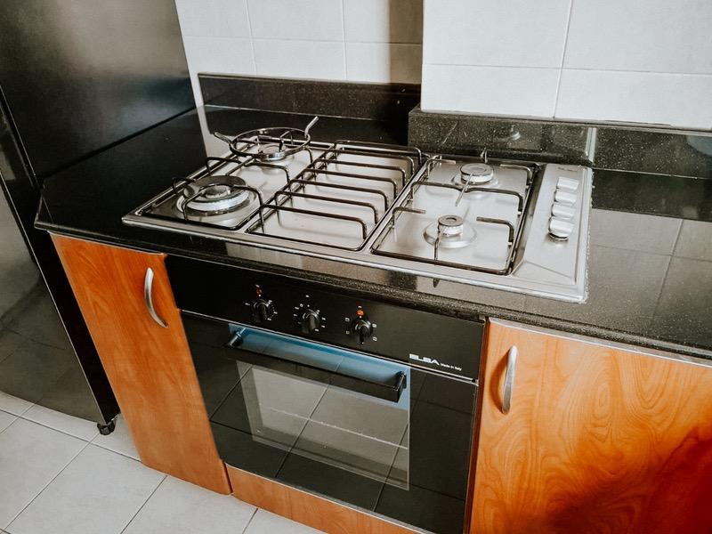 The Bencoolen Condominium For Rent, $4,900, 2 Bed 2 Bath 850 sqft $5.76 psf
