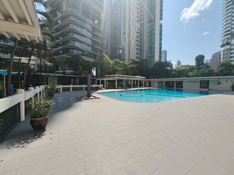 Grange Heights