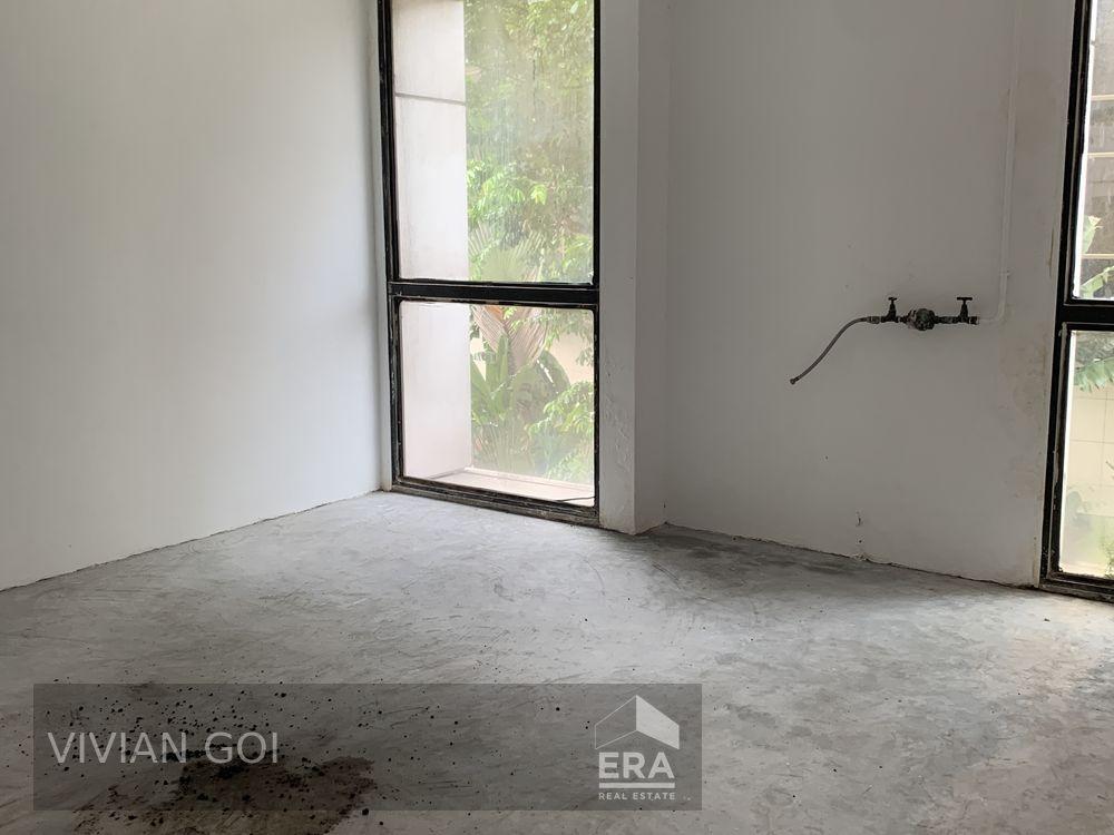 Shop at Orchard Plaza Available Now