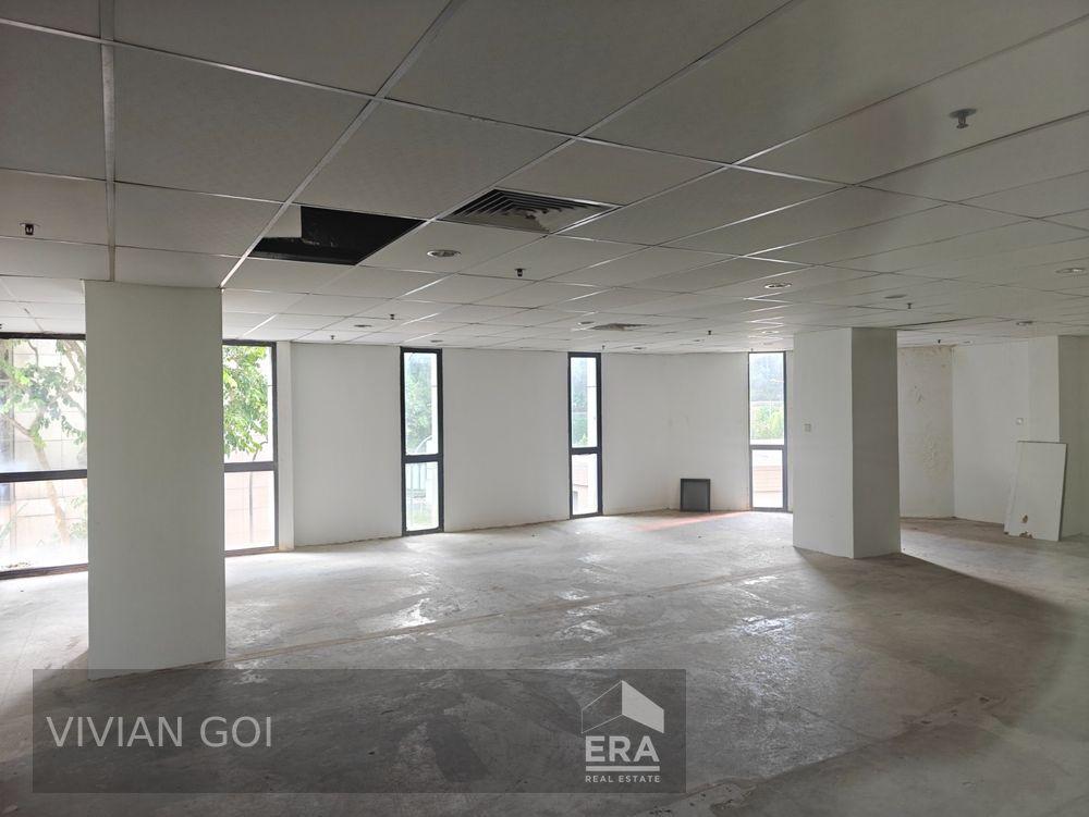 Shop at Orchard Plaza Available Now