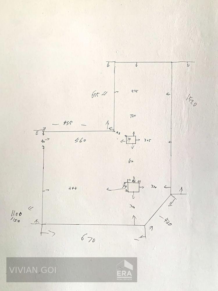 Shop at Orchard Plaza Available Now