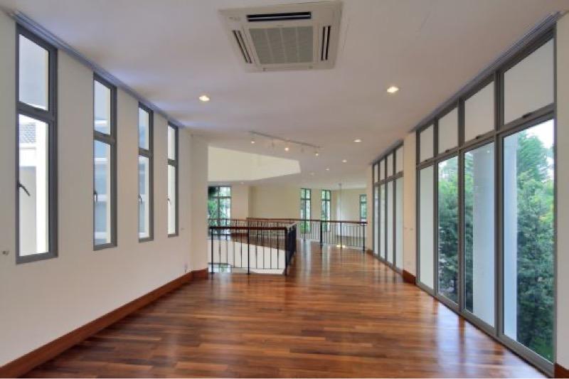 Villas Holland Good Class Bungalow For Rent, $38,800, 6 Bed 8 Bath 12,486 sqft $1.94 psf