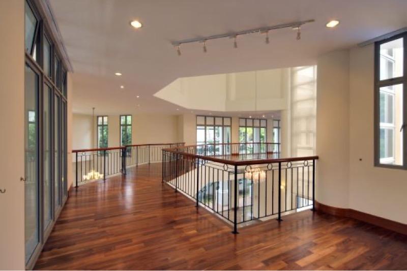 Villas Holland Good Class Bungalow For Rent, $38,800, 6 Bed 8 Bath 12,486 sqft $1.94 psf