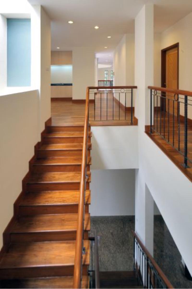 Villas Holland Good Class Bungalow For Rent, $38,800, 6 Bed 8 Bath 12,486 sqft $1.94 psf