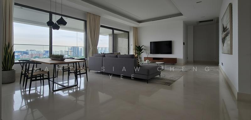 Prop-GPT: Condominium: D10  Parkview Eclat