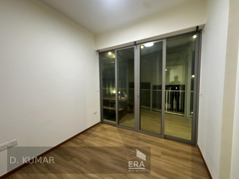 Prop-GPT: Condominium: D18 Pasir Ris Ripple Bay