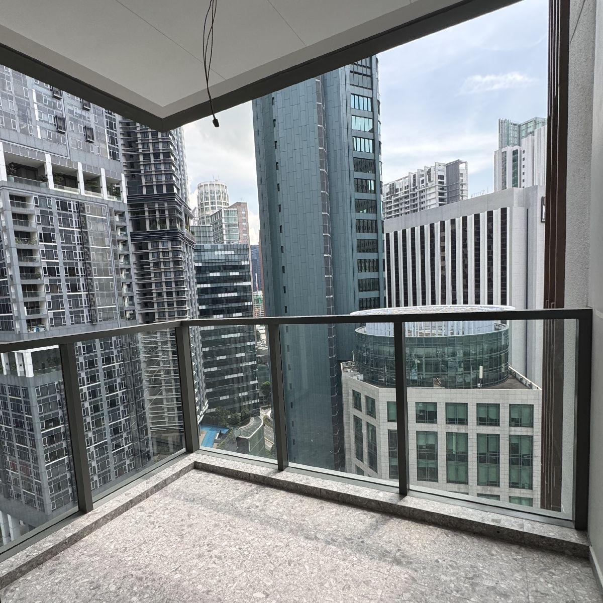 Prop-GPT: Condominium: D02 Anson One Bernam
