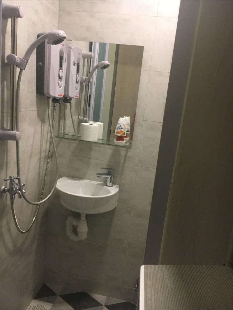 Simsville Condominium Room Rental, $1,800, 1 Bed 1 Bath 150 sqft $12.00 psf