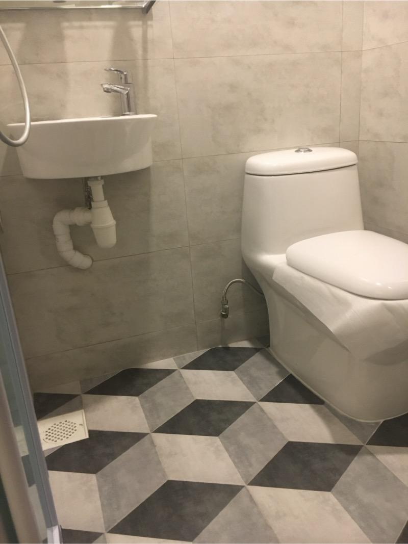 Simsville Condominium Room Rental, $1,800, 1 Bed 1 Bath 150 sqft $12.00 psf