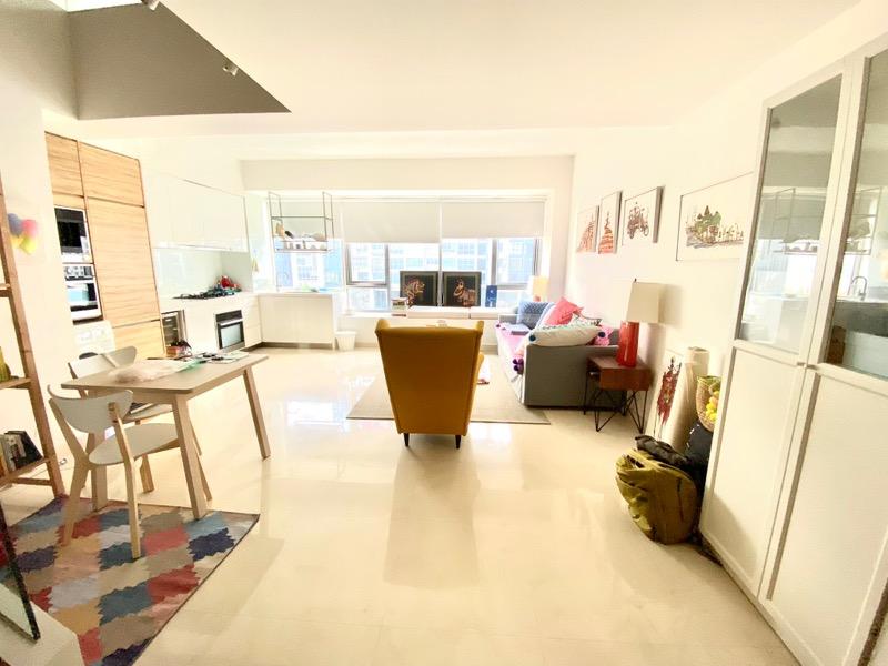 Prop-GPT: Condominium: D02 Anson Altez