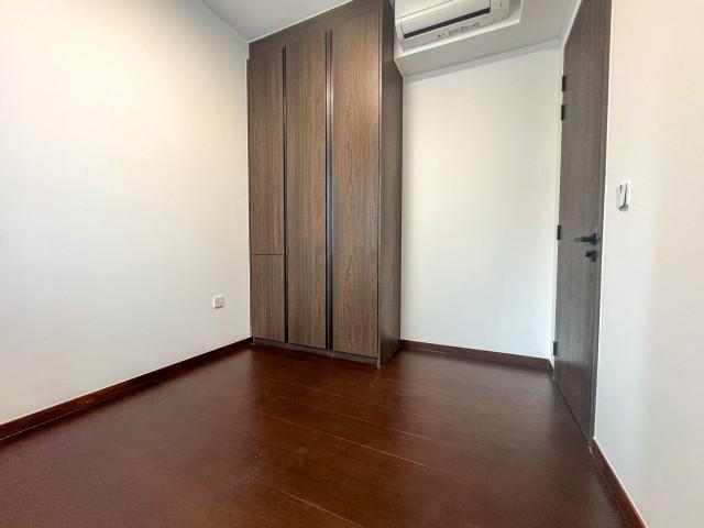 Midtown Modern Condominium For Rent, $5,700, 2 Bed 1 Bath 635 sqft $8.98 psf