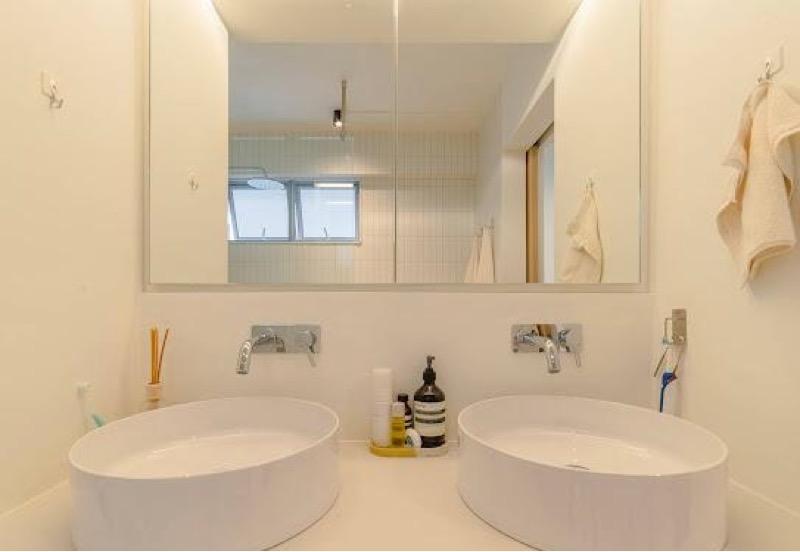 122 Mcnair Road HDB Apartment For Rent, $4,600, 3 Bed 2 Bath 904 sqft $5.09 psf