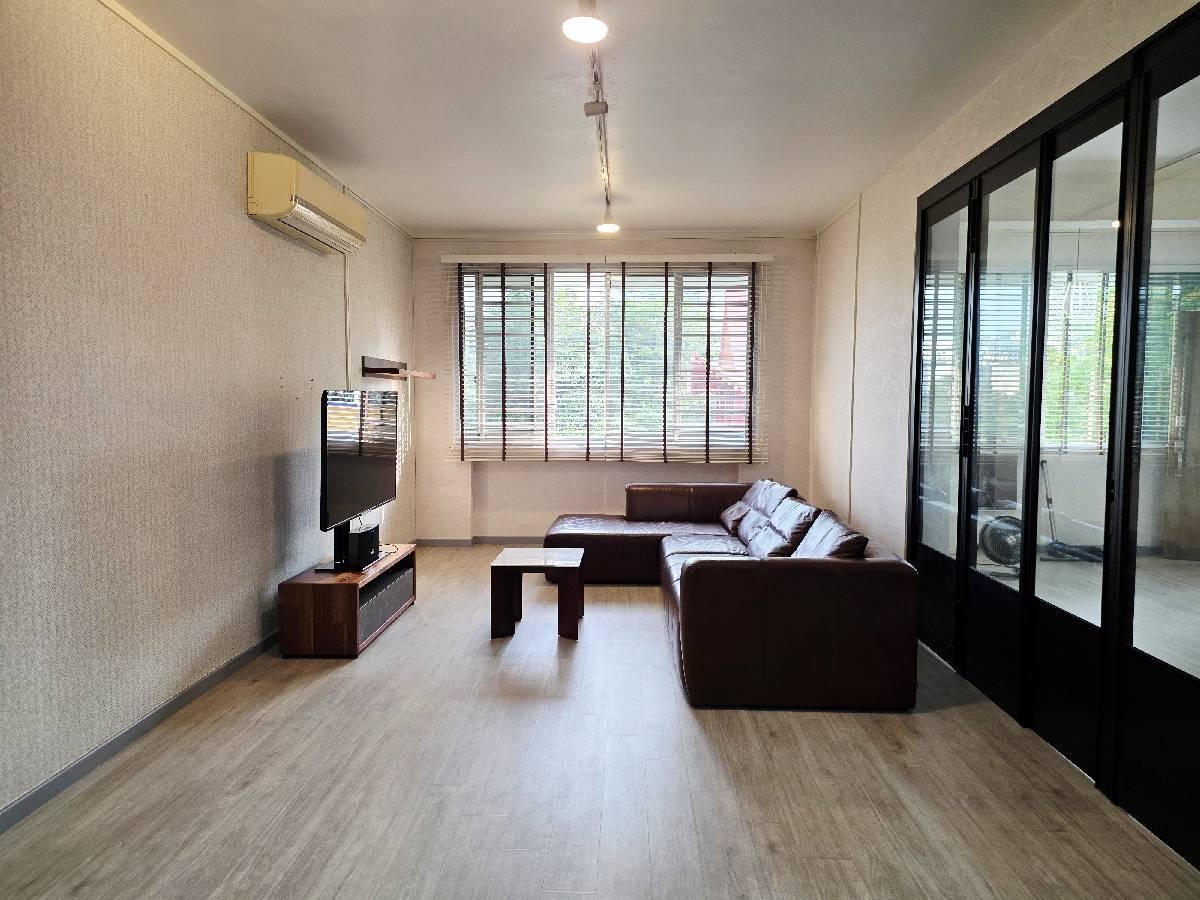 243 Kim Keat Link HDB Apartment For Rent, $4,400, 3 Bed 2 Bath 1,313 sqft $3.35 psf