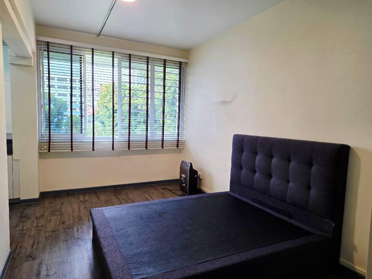 243 Kim Keat Link HDB Apartment For Rent, $4,400, 3 Bed 2 Bath 1,313 sqft $3.35 psf