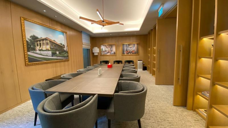 Klimt Cairnhill Condominium For Rent, $7,888, 2 Bed 2 Bath 893 sqft $8.83 psf