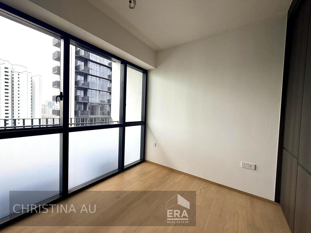 Piccadilly Grand: D08 Serangoon Road Condominium | Prop-GPT the AI-Powered Property Guru