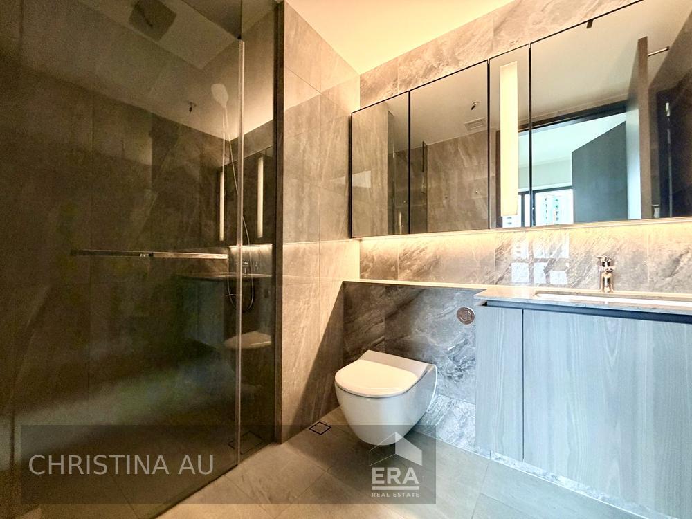 Just Top Brand New! Shop Right Downstairs