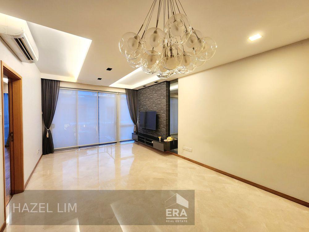 D9 Orchard! Rare! Big Penthouse! Walk to Dhoby Ghaut Mrt & Plaza Sing!