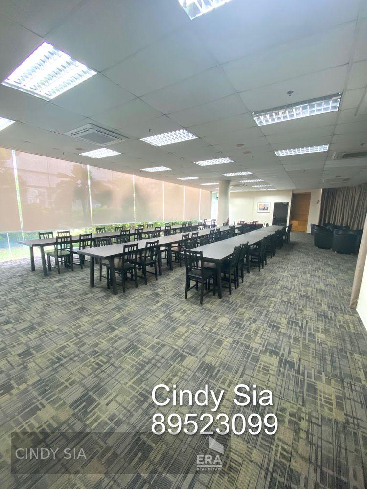 Multiple Sizes Available, Enquire Now!