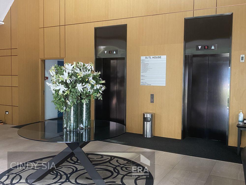 Multiple Sizes Available, Enquire Now!