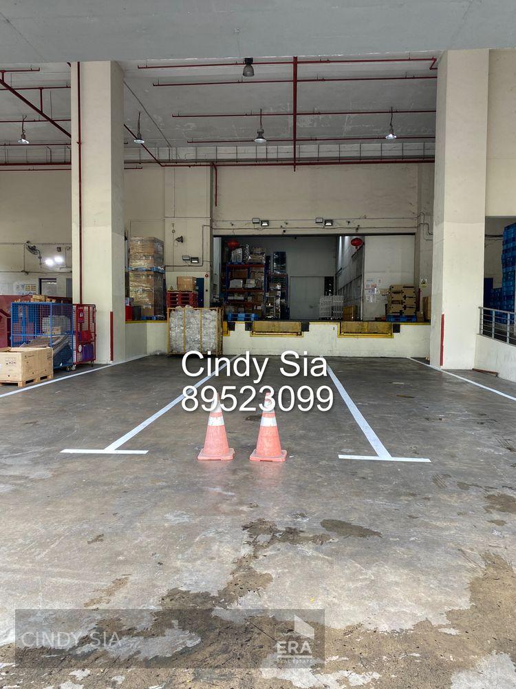 Multiple Sizes Available, Enquire Now!