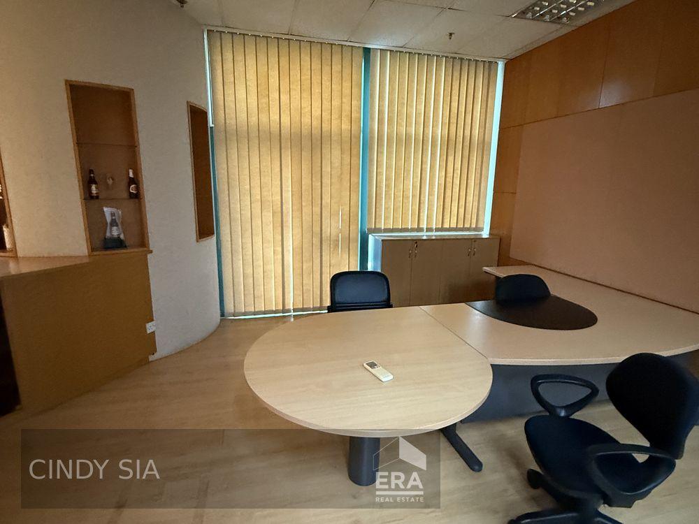 Multiple Sizes Available, Enquire Now!