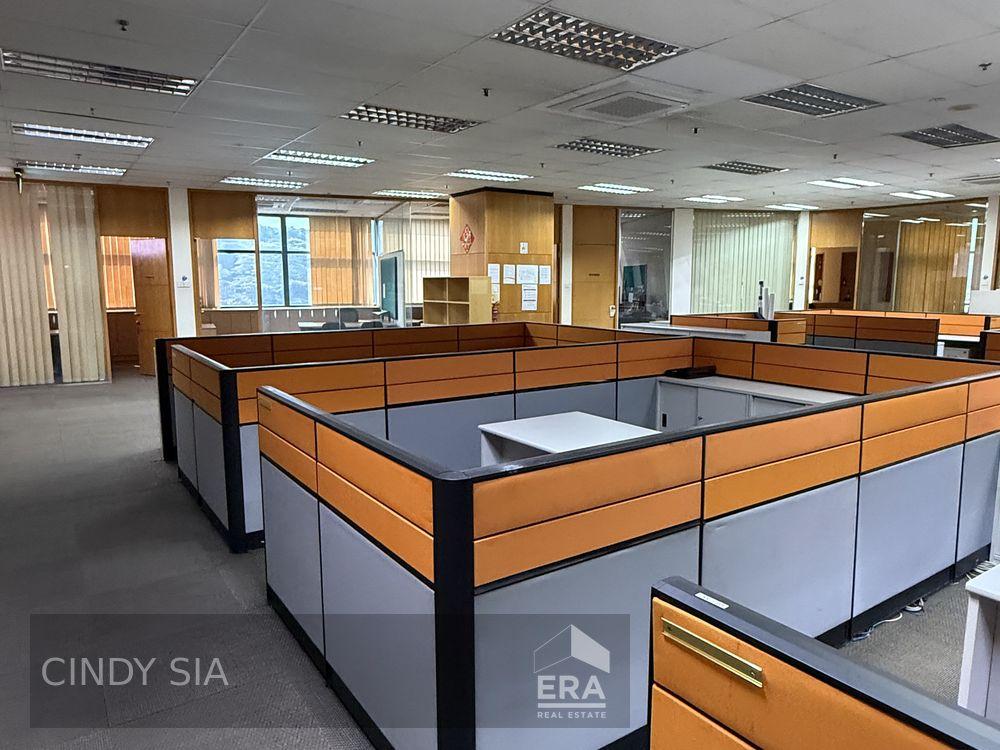 Multiple Sizes Available, Enquire Now!