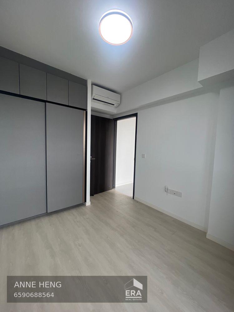 2plus Study for Rent