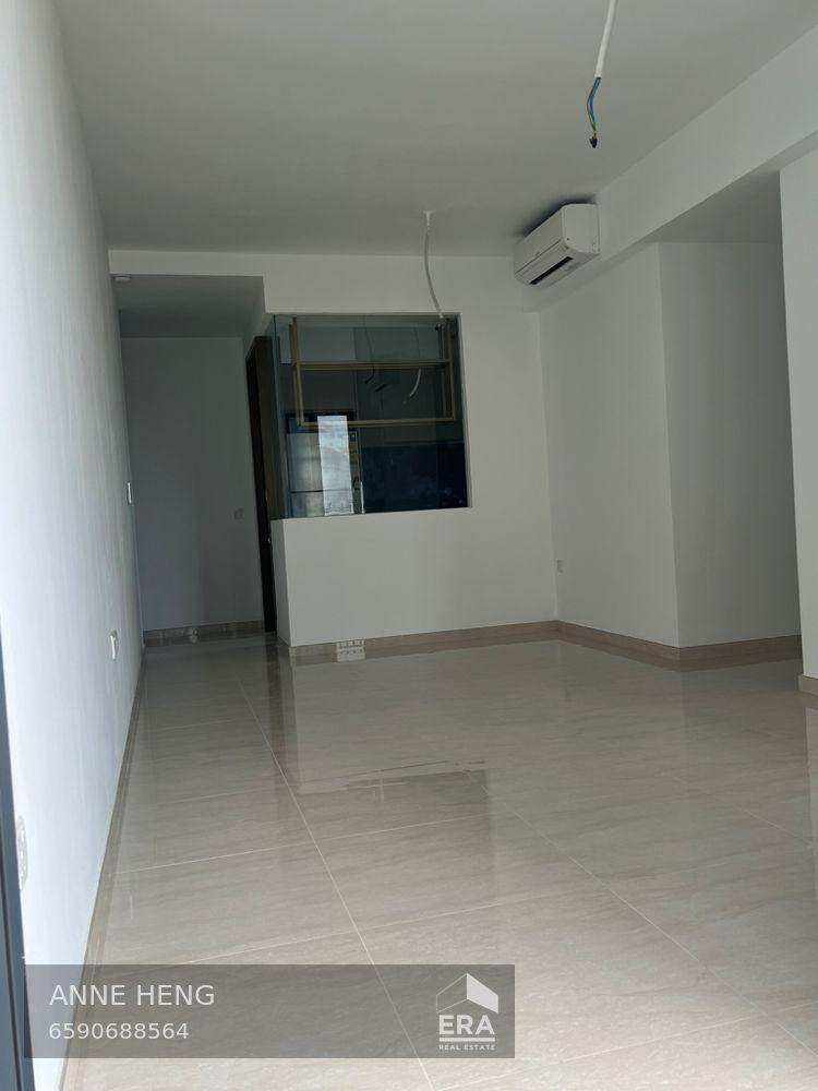 2 Plus Study for Rent. Available Immediate. Multiple Units on Hand