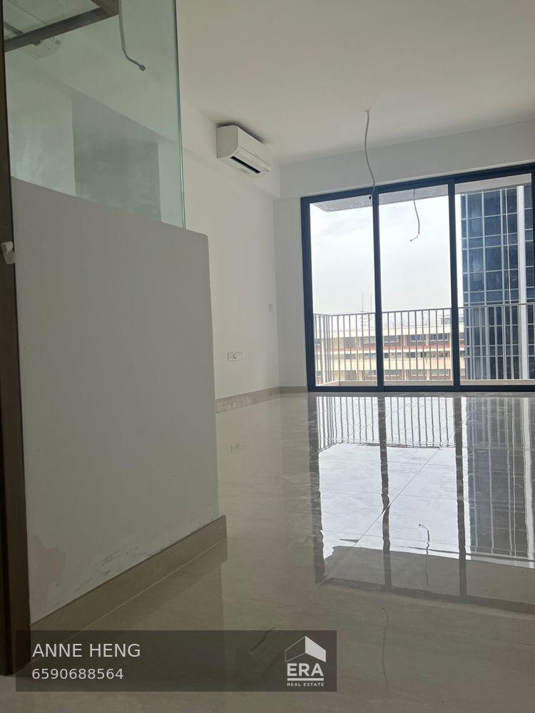 2 Plus Study for Rent. Available Immediate. Multiple Units on Hand