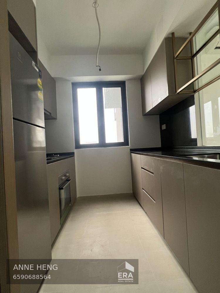 2 Plus Study for Rent. Available Immediate. Multiple Units on Hand