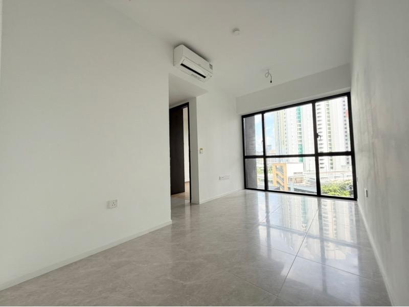 Piccadilly Grand: D08 Serangoon Road Condominium | Prop-GPT the AI-Powered Property Guru