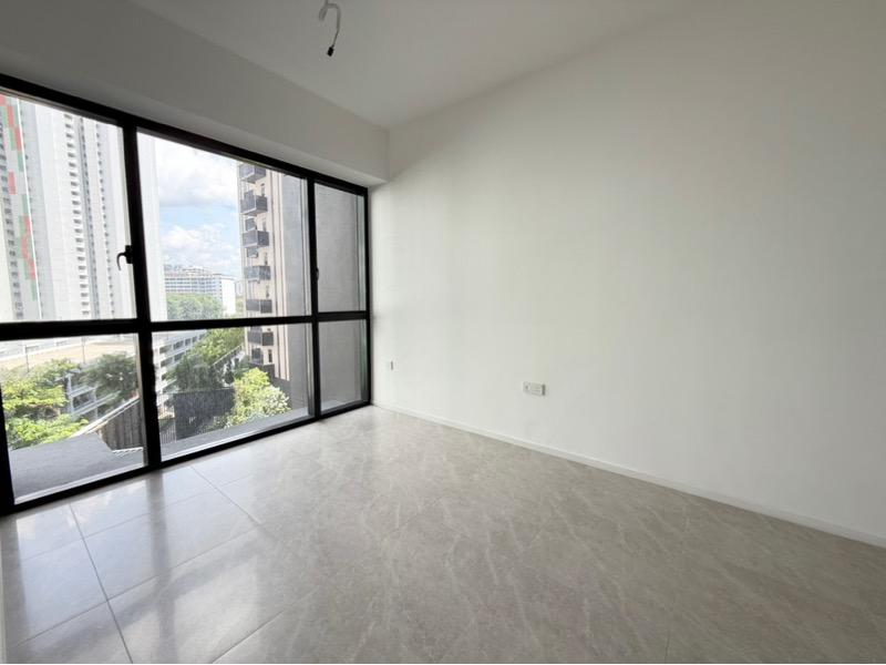 Piccadilly Grand Condominium For Rent, $5,500, 2 Bed 2 Bath 678 sqft $8.11 psf