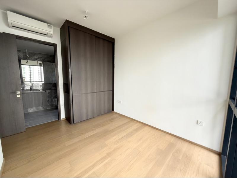 Piccadilly Grand Condominium For Rent, $5,500, 2 Bed 2 Bath 678 sqft $8.11 psf