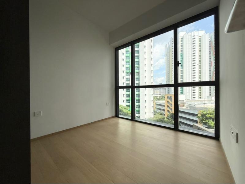 Piccadilly Grand Condominium For Rent, $5,500, 2 Bed 2 Bath 678 sqft $8.11 psf