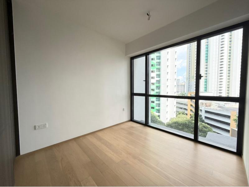 Piccadilly Grand Condominium For Rent, $5,500, 2 Bed 2 Bath 678 sqft $8.11 psf