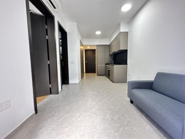 Prop-GPT: Condominium: D13 Potong Pasir Park Colonial