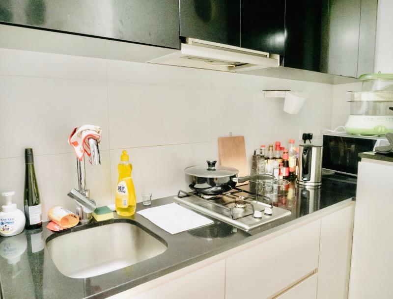 City Loft: D08 Serangoon Road Apartment | Prop-GPT the AI-Powered Property Guru